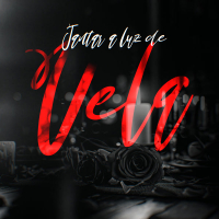 Jantar a Luz De Vela (Single)