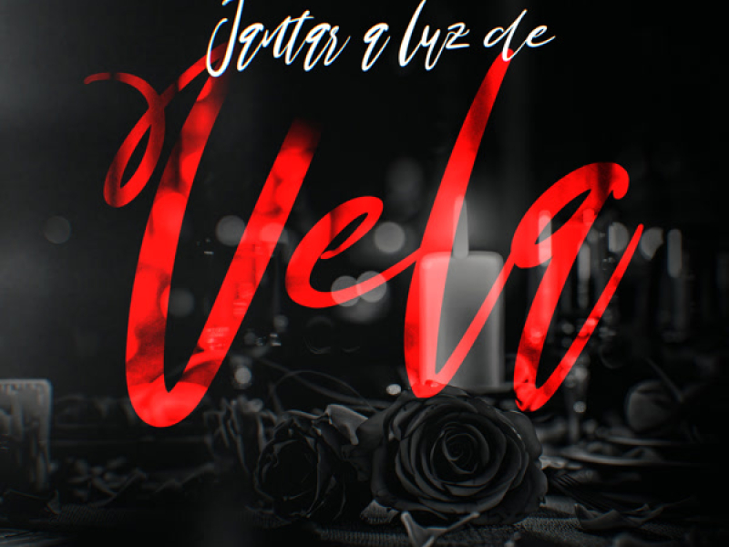 Jantar a Luz De Vela (Single)