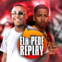 ELA PEDE REPLAY (Single)