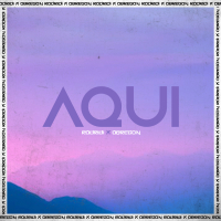 Aquí (Single)
