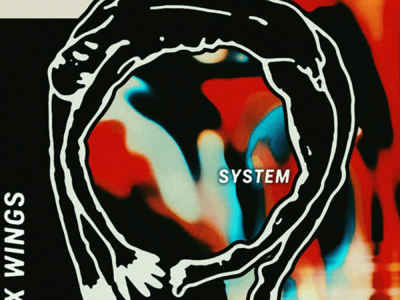 System (Remixes) (EP)