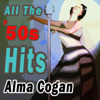 All The '50s Hits