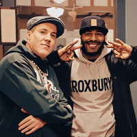 Sit Back Relax (Single)