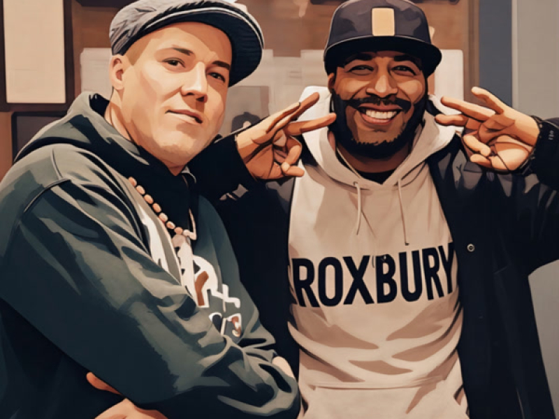 Sit Back Relax (Single)