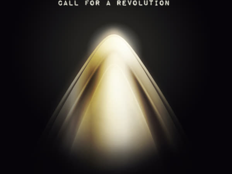 Call for a Revolution