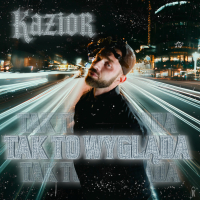 Tak to wygląda (Single)