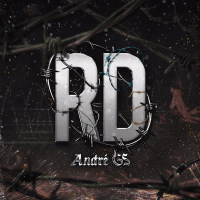 Rd (Single)