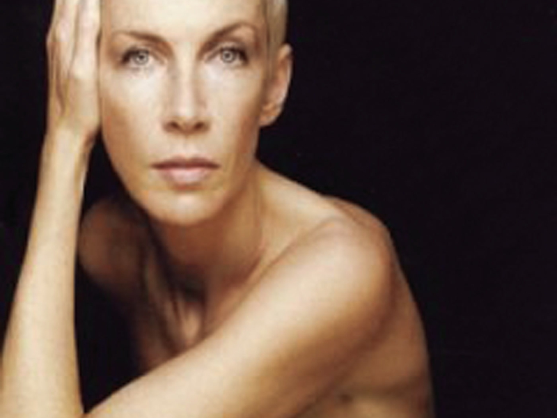 Dance Vault Mixes - Pavement Cracks