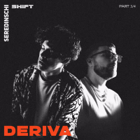 Deriva (Single)
