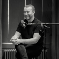 Fix You (Live) (MV) (Single)