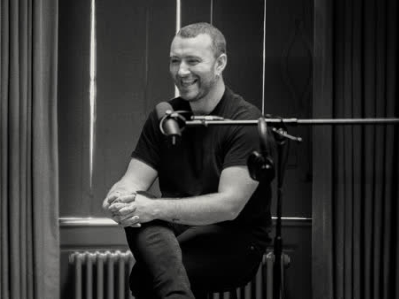 Fix You (Live) (MV) (Single)