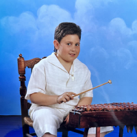 Cuando me acuerdo de ti (Single)