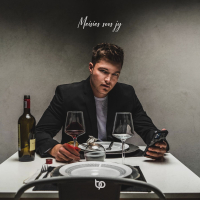 Meisies Soos Jy (Single)