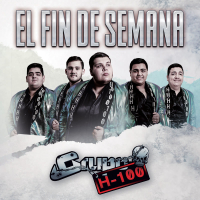 El Fin De Semana (Single)