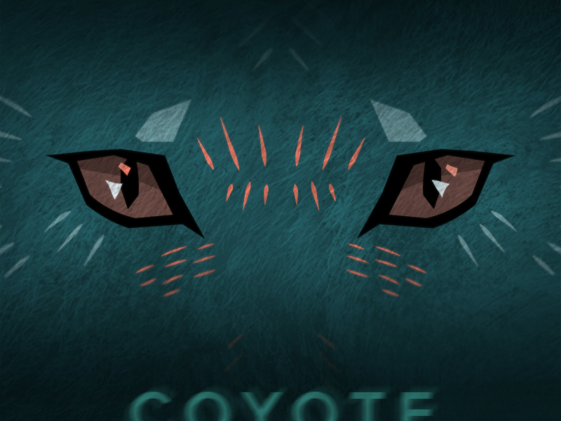 Coyote