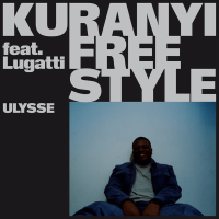 Kuranyi Freestyle (Single)