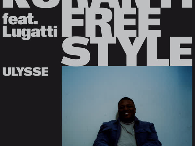 Kuranyi Freestyle (Single)