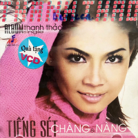 Tiếng Sét Chàng & Nàng (Single)