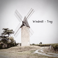 Windmill (Single)