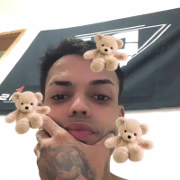 VAI FODE VAI X PUXA O BLACK DE 5 (Single)