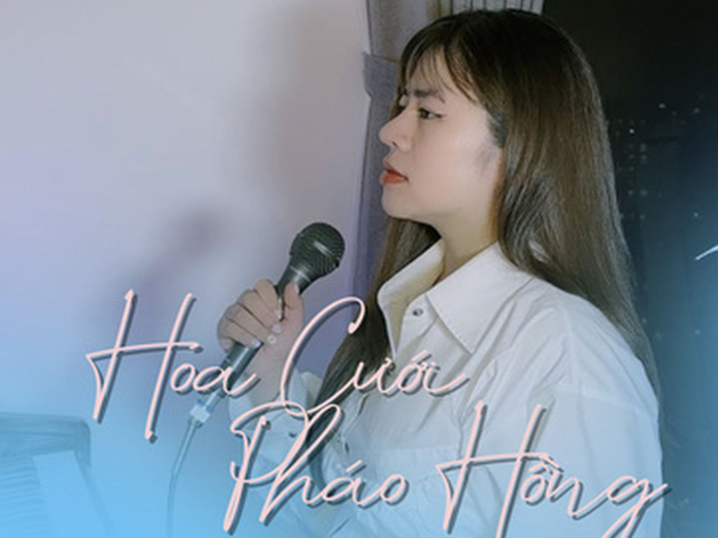 Hoa Cưới x Pháo Hồng (DJ Bibo Remix) (Single)
