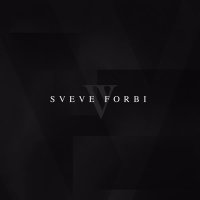 Sveve Forbi (Single)