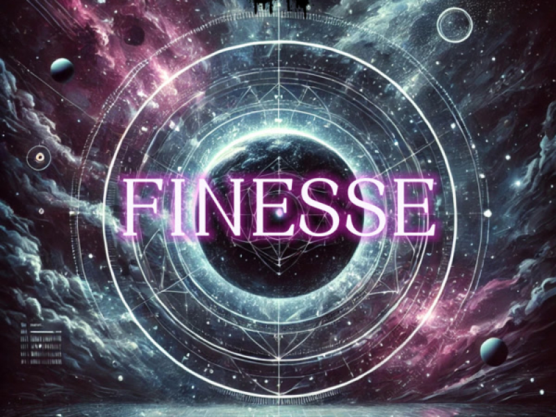 Finesse (Single)