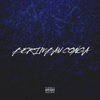 BERIMBAU CONGA (Single)