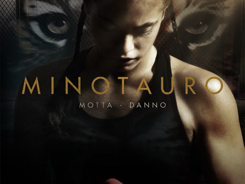 Minotauro (From 