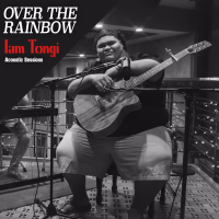Over the Rainbow (Acoustic Sessions) (Single)