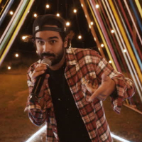 Humilde Residência (Single)