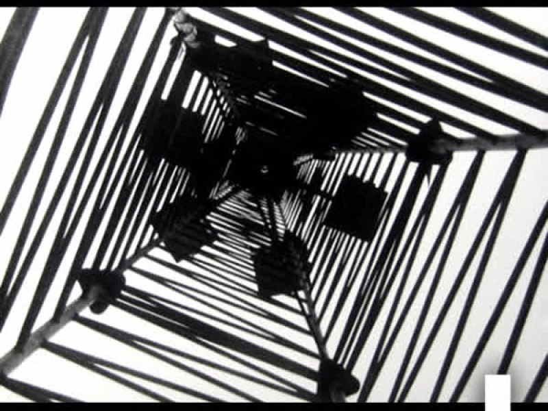 Portent (2013 Remaster)