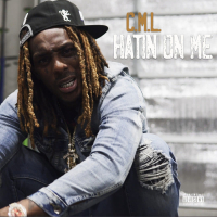 Hatin On Me (Single)