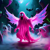 Satisfaction (Phonk Techno) (Single)