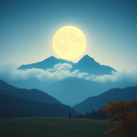 Explore Old Knowledge (Single)