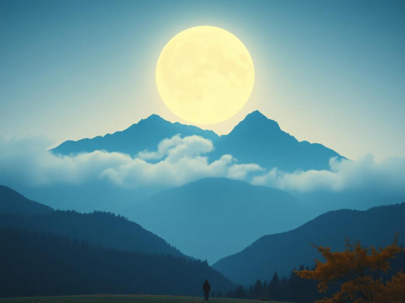 Explore Old Knowledge (Single)