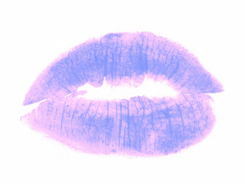 Love U Like That (Korean Version) (EP)