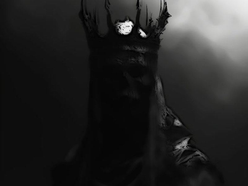 Casarão sinfônico (Slowed+Reverb) (Single)