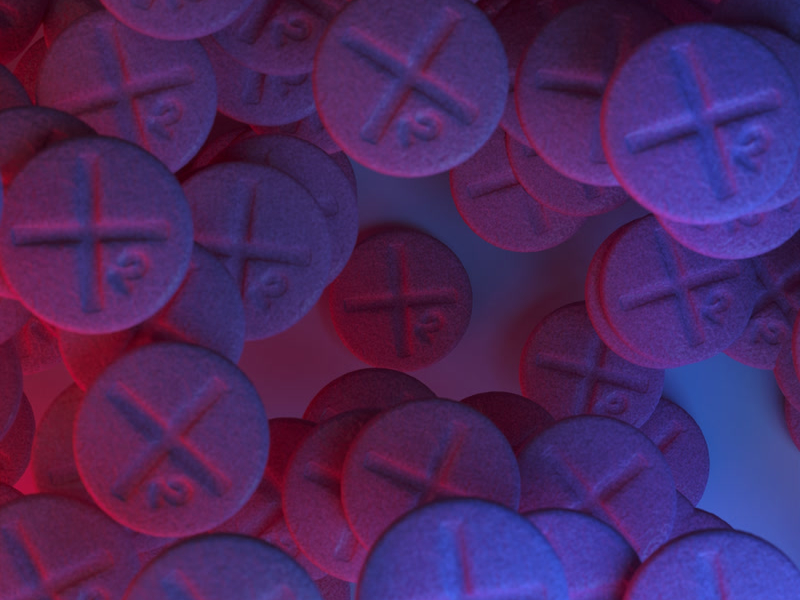 Mango lassi (Single)