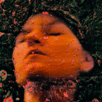 no difference (Single)