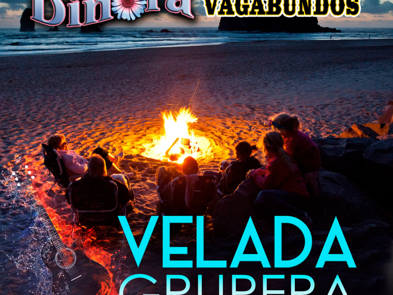 Velada Grupera (Grupero)
