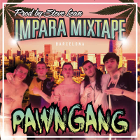IMPARA MIXTAPE