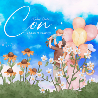 Con (Single)