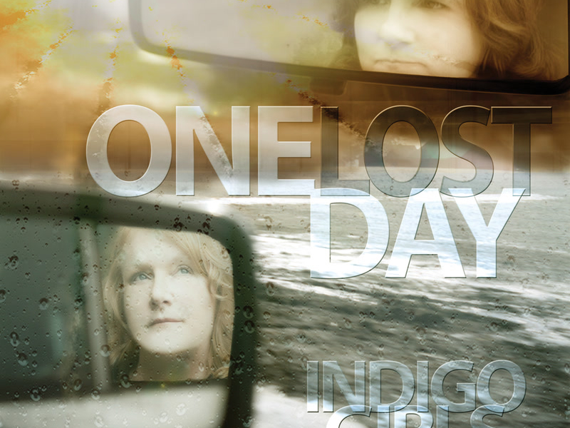 One Lost Day
