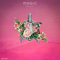 Magic (Single)