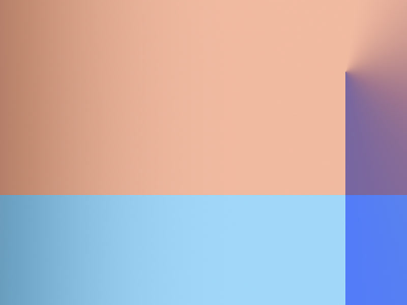 Usympatisk kunstner (Single)