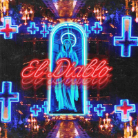 El Diablo (Single)