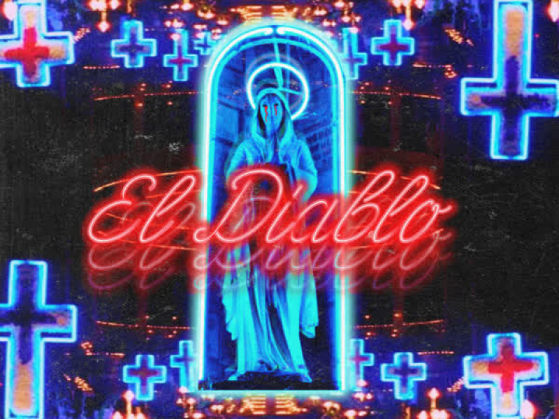 El Diablo (Single)