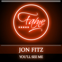 You’ll See Me (Single)