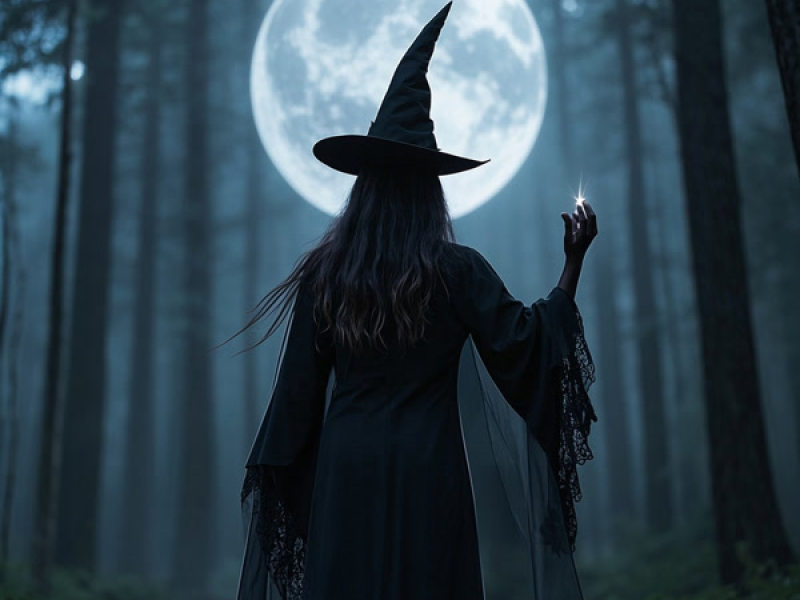 Terro da Zona Norte (Single)